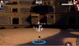 热血航线最新爆料第三批伙伴,冒险之旅再升级