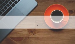 爆料唐艺昕张若筠视频大全,揭秘幕后故事与精彩瞬间